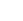 http://www.fyw99.com