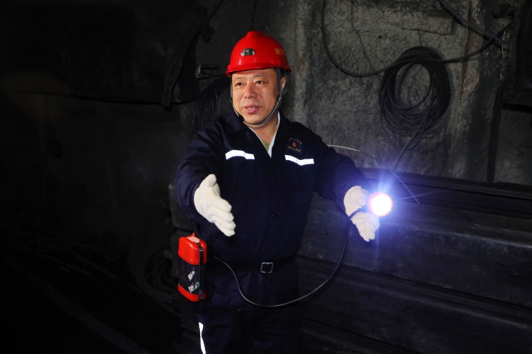 微信圖片_2025-10-09_143055_224 微信圖片_2025-10-09_143055_224