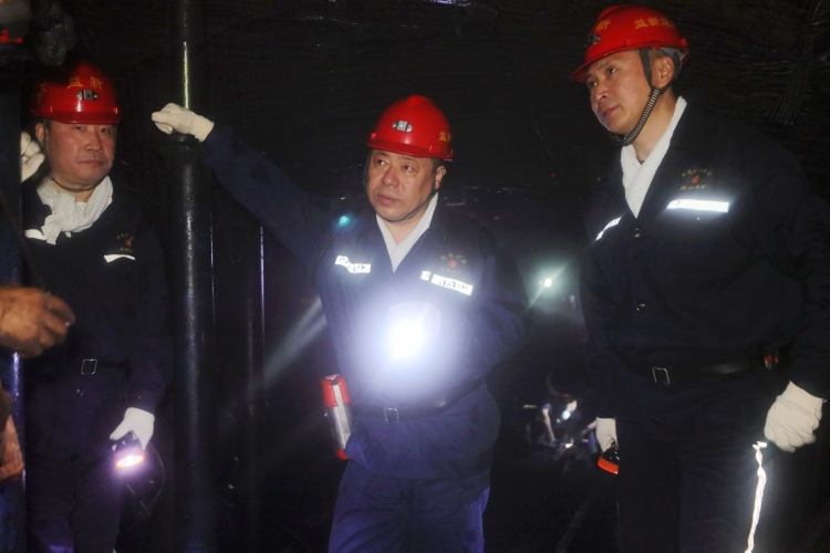 微信圖片_2025-10-10_141753_390